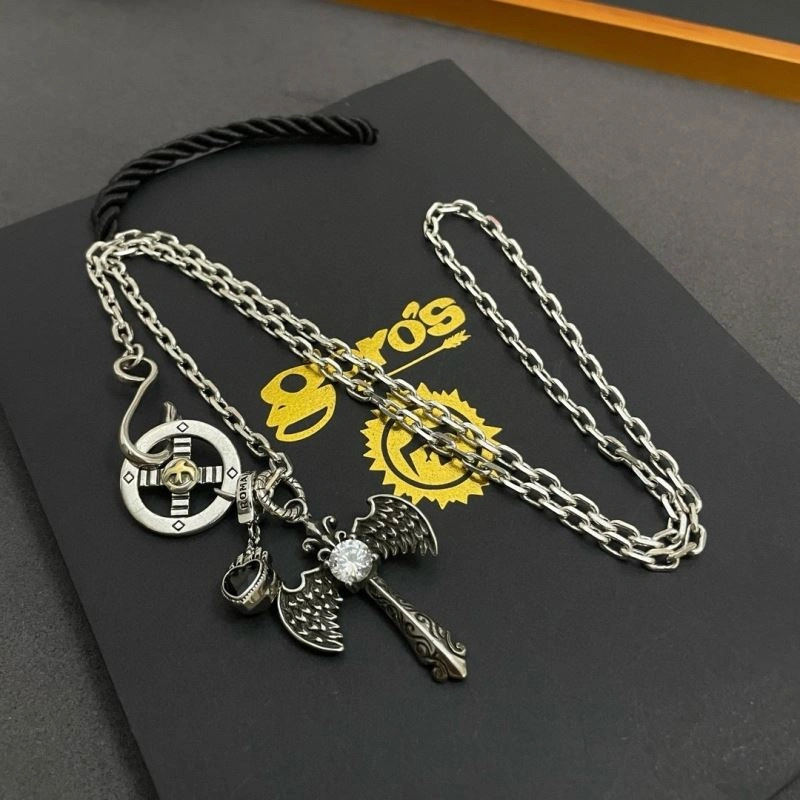 SportInspired Goros Necklaces 212966