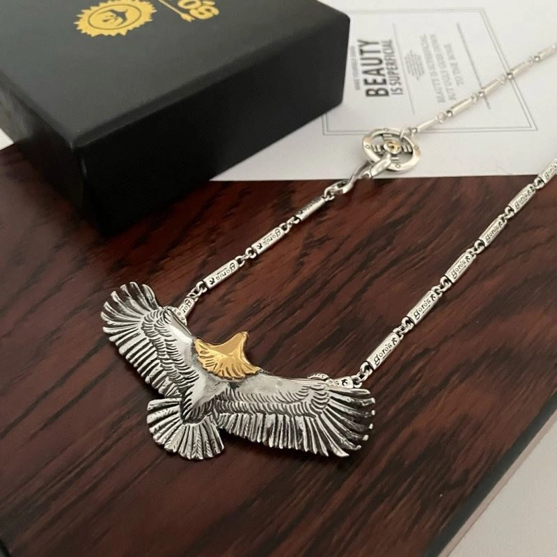 SportInspired Goros Necklaces 212612