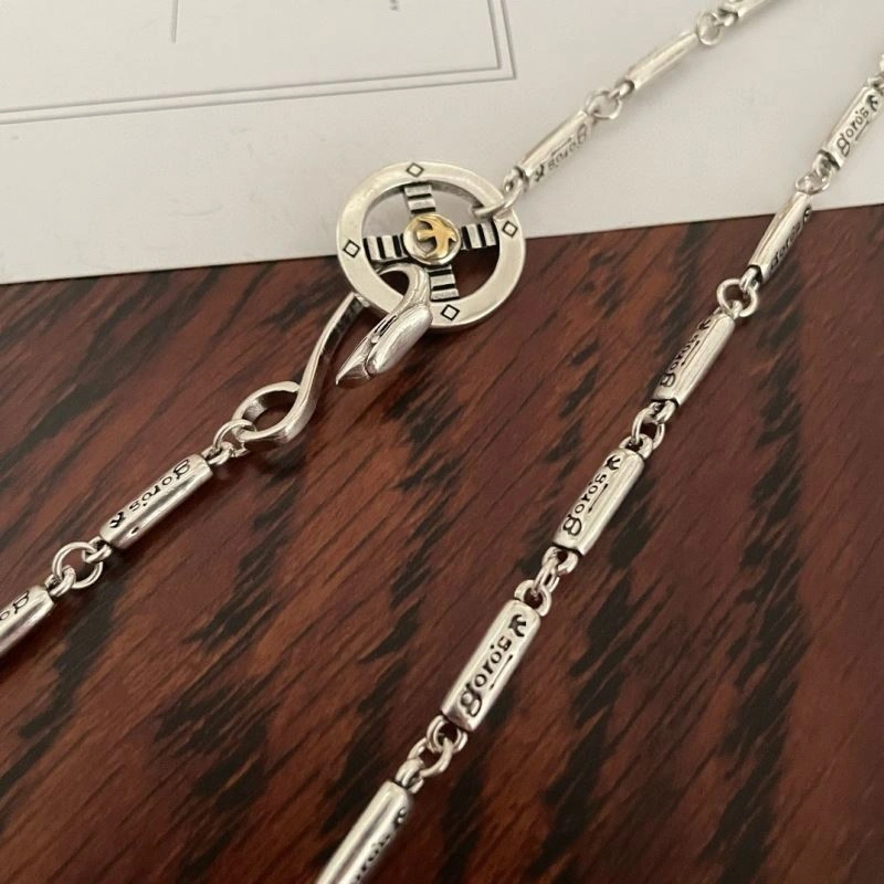 SportInspired Goros Necklaces 212612