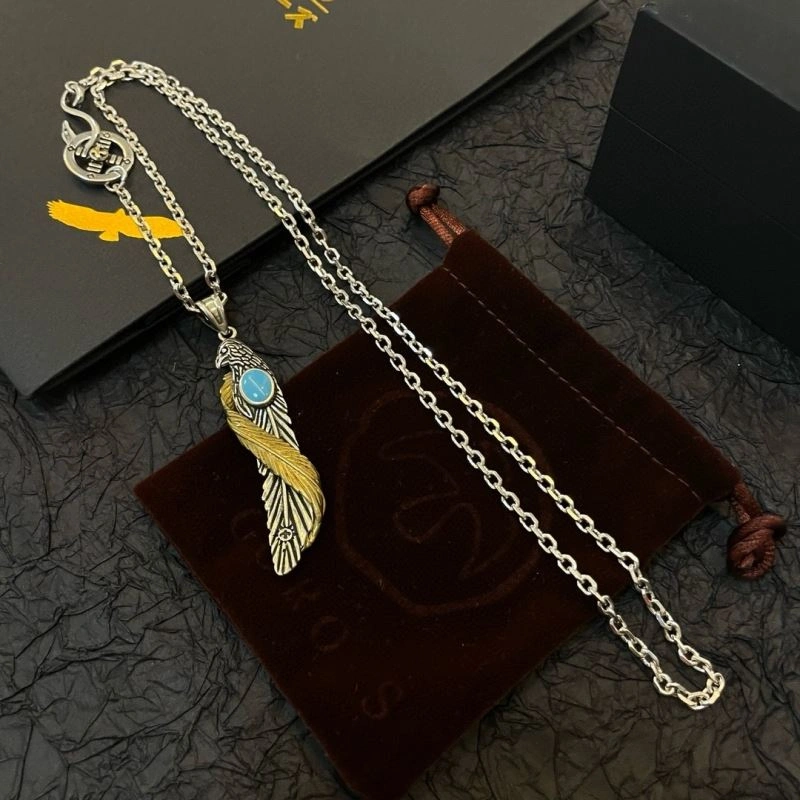 UrbanStyle Goros Necklaces 212118