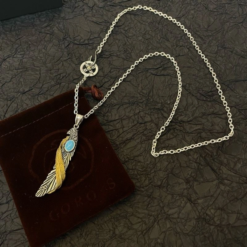UrbanStyle Goros Necklaces 212118