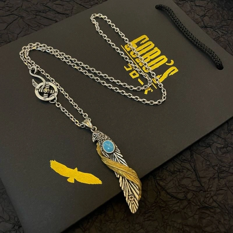 UrbanStyle Goros Necklaces 212118