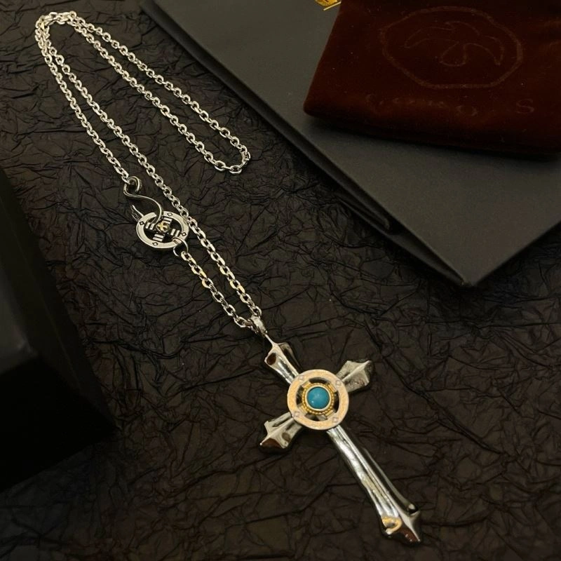 TechFriendly Goros Necklaces 211267