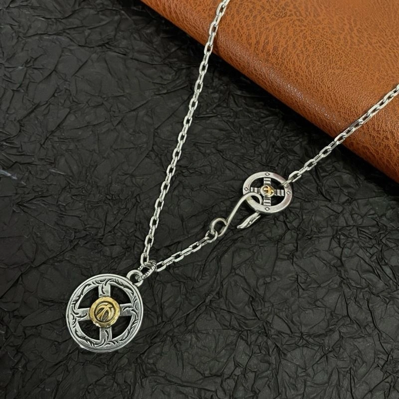 Goros Necklaces Sustainable 211269