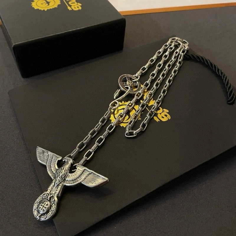 Popular Goros Necklaces 211265