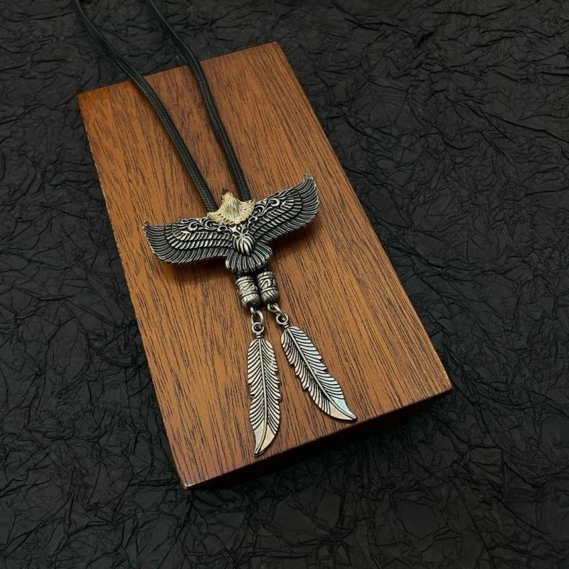 Goros Necklaces Fashionable 211233
