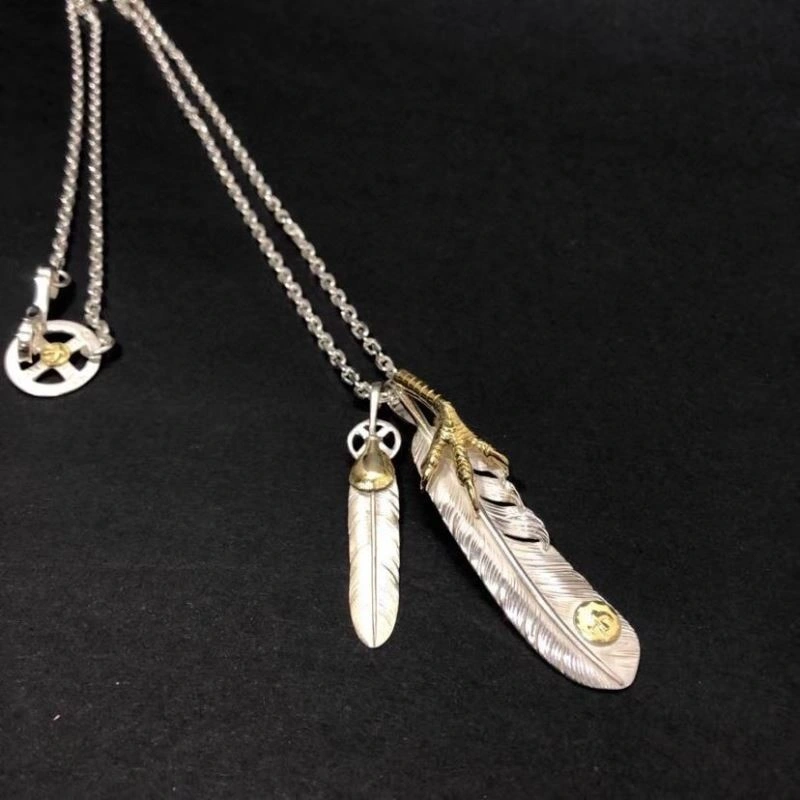 UrbanStyle Goros Necklaces 209824
