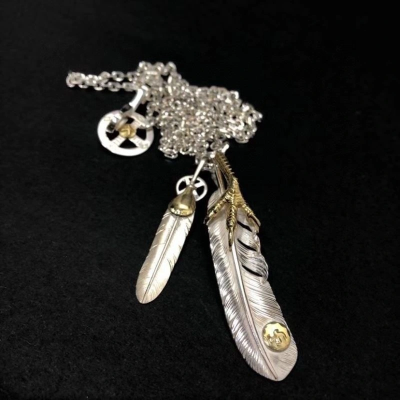 UrbanStyle Goros Necklaces 209824