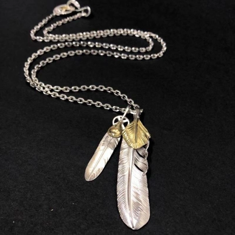 UrbanStyle Goros Necklaces 209824