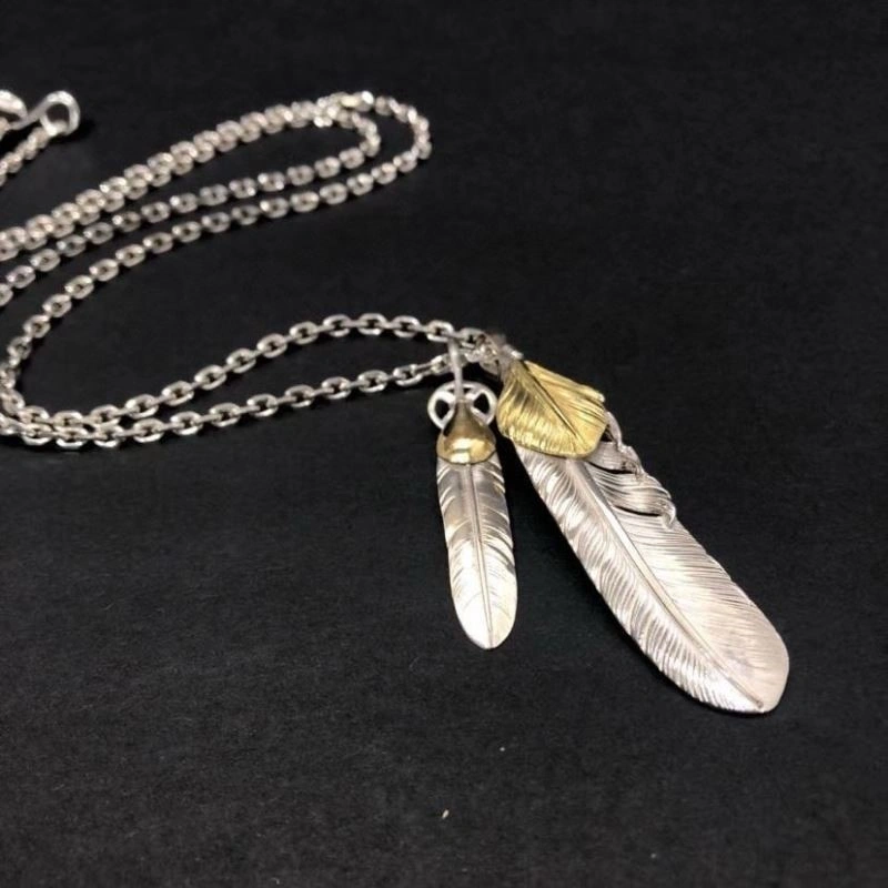 UrbanStyle Goros Necklaces 209824