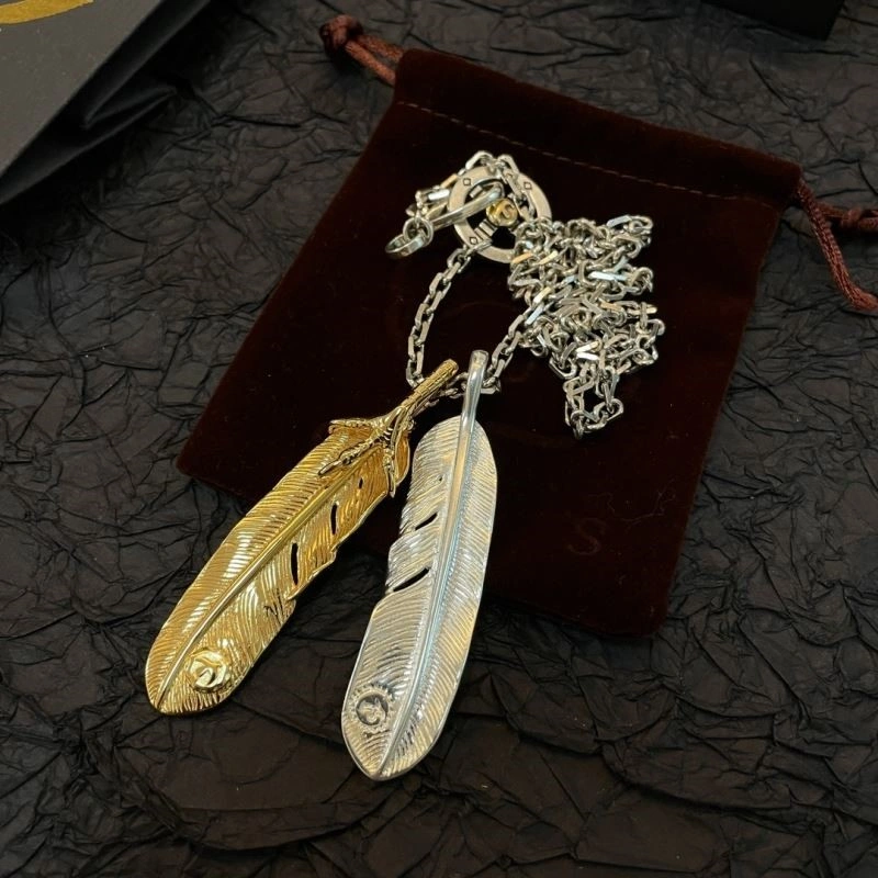 BestValue Goros Necklaces 209292