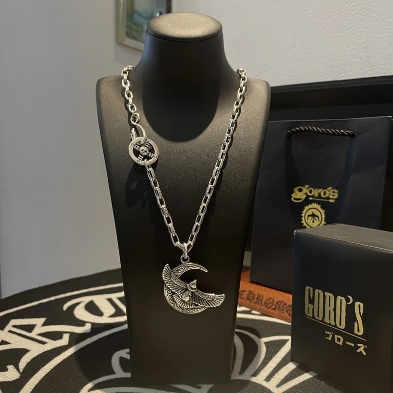 UrbanStyle Goros Necklaces 209285