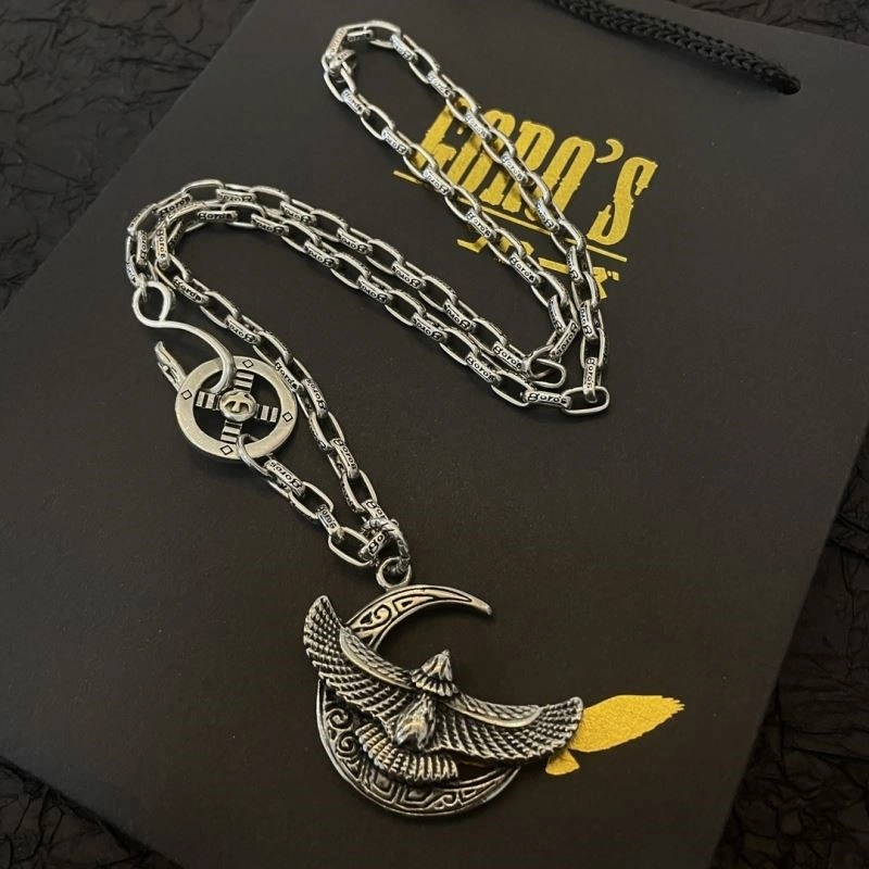 UrbanStyle Goros Necklaces 209285