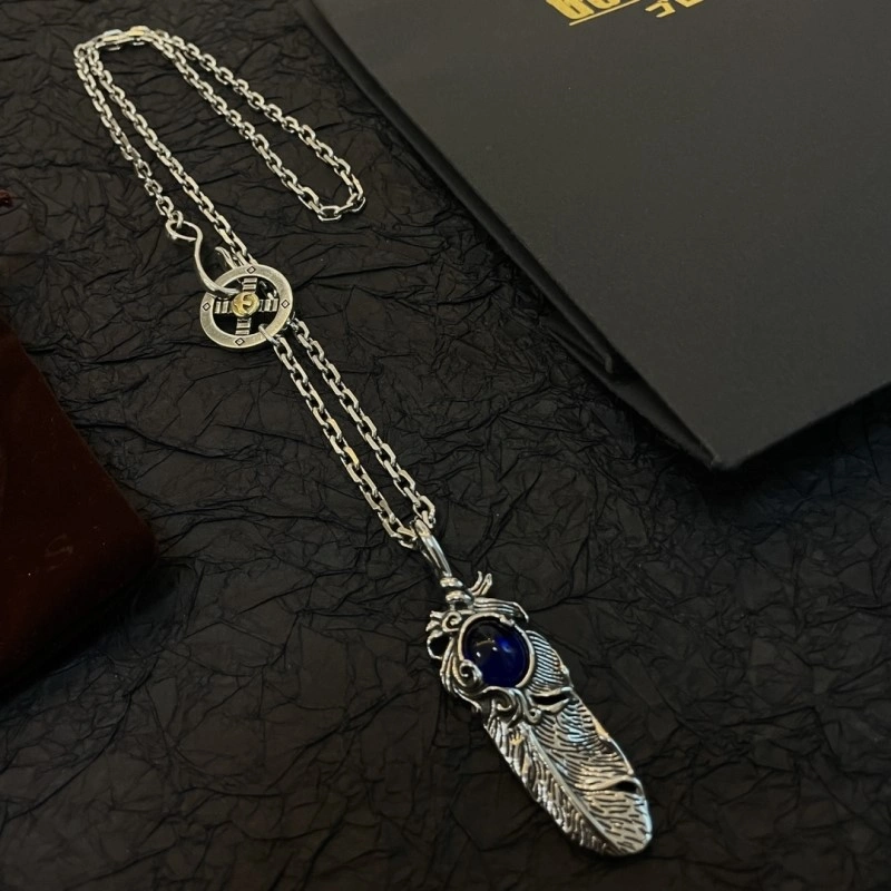 EasyMatch Goros Necklaces 208702