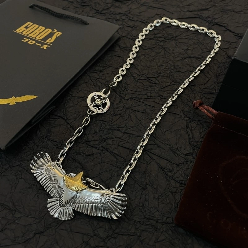 QuickDry Goros Necklaces 208696