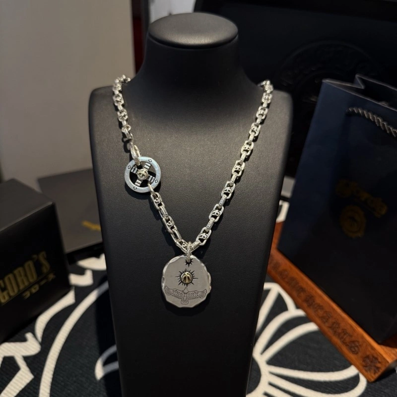 FreshLook Goros Necklaces 207996