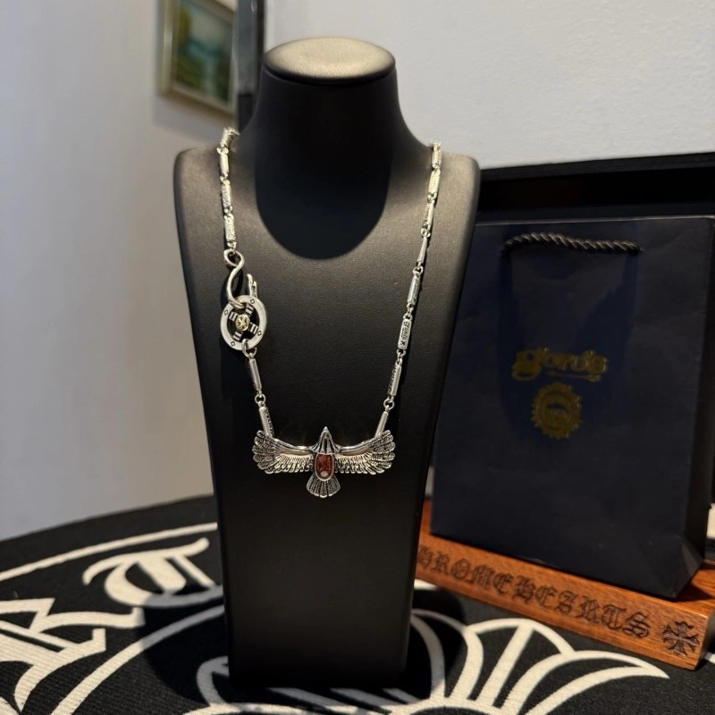 Goros Necklaces Sporty 207990