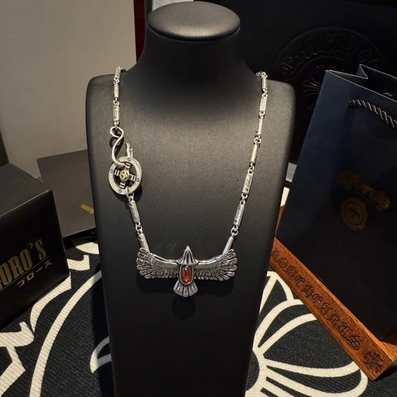 Goros Necklaces Sporty 207990