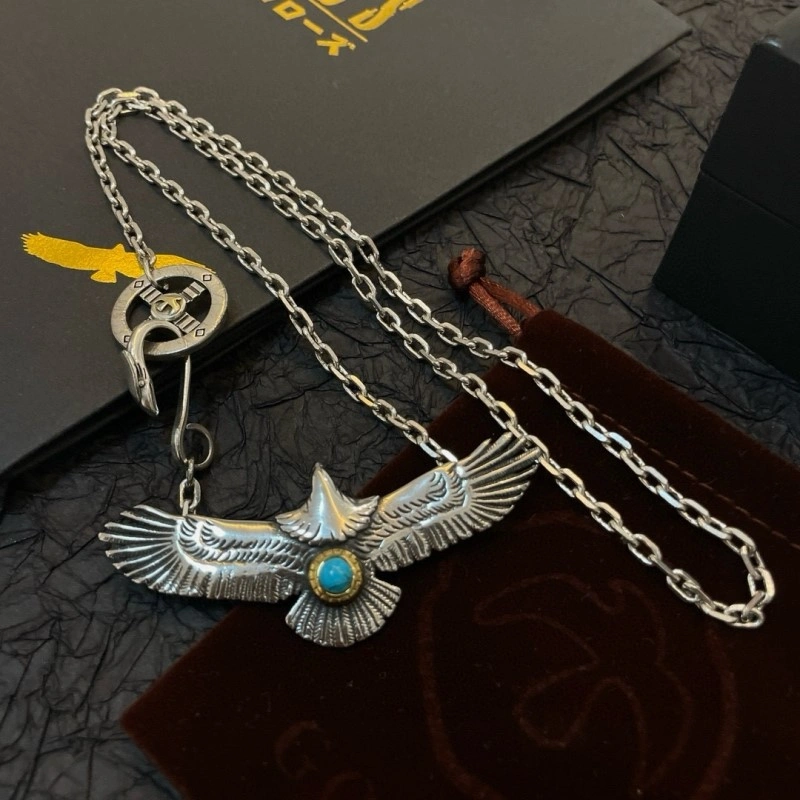 Goros Necklaces FlexibleFit 207982