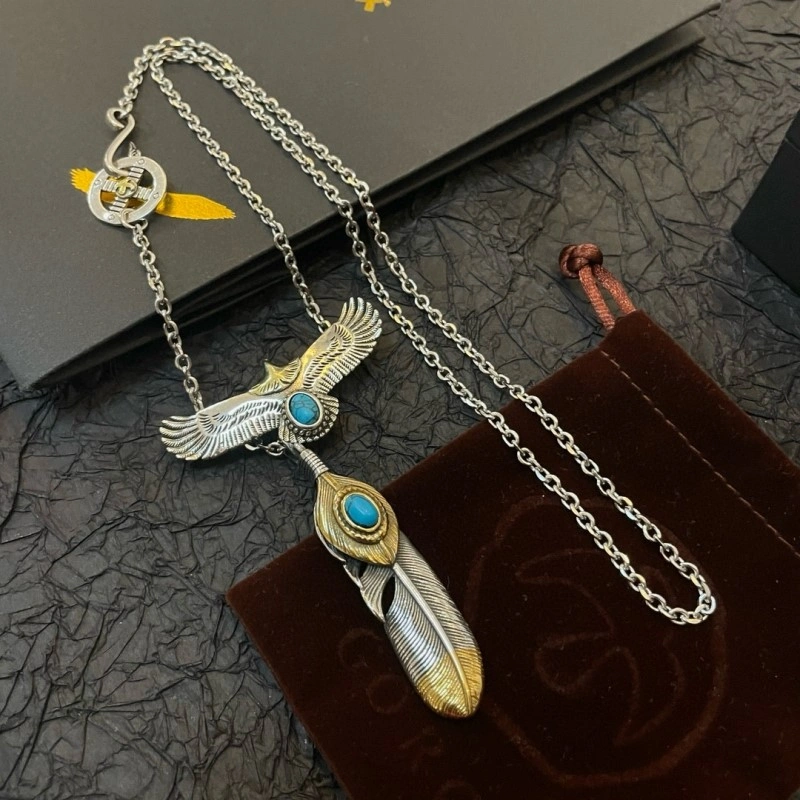 SportInspired Goros Necklaces 207983
