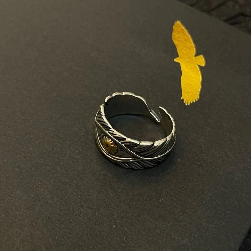 Goros Rings EyeCatching 211208