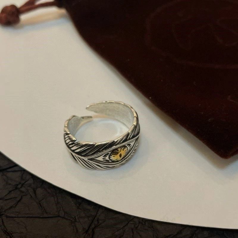 Goros Rings OdorResistant 210697