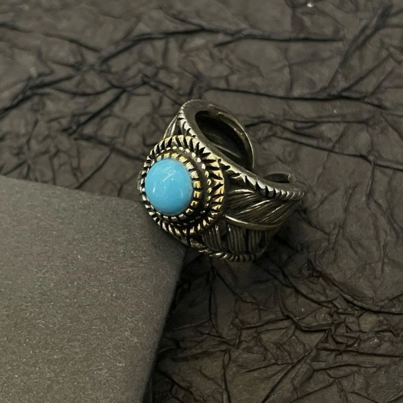 Goros Rings UrbanStyle 209269