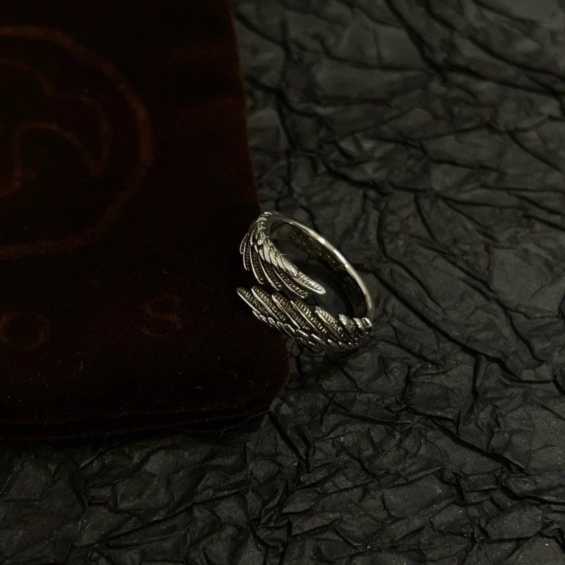 Goros Rings TechFriendly 208691