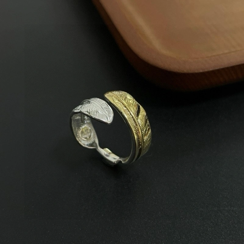 Goros Rings FlexibleFit 207971