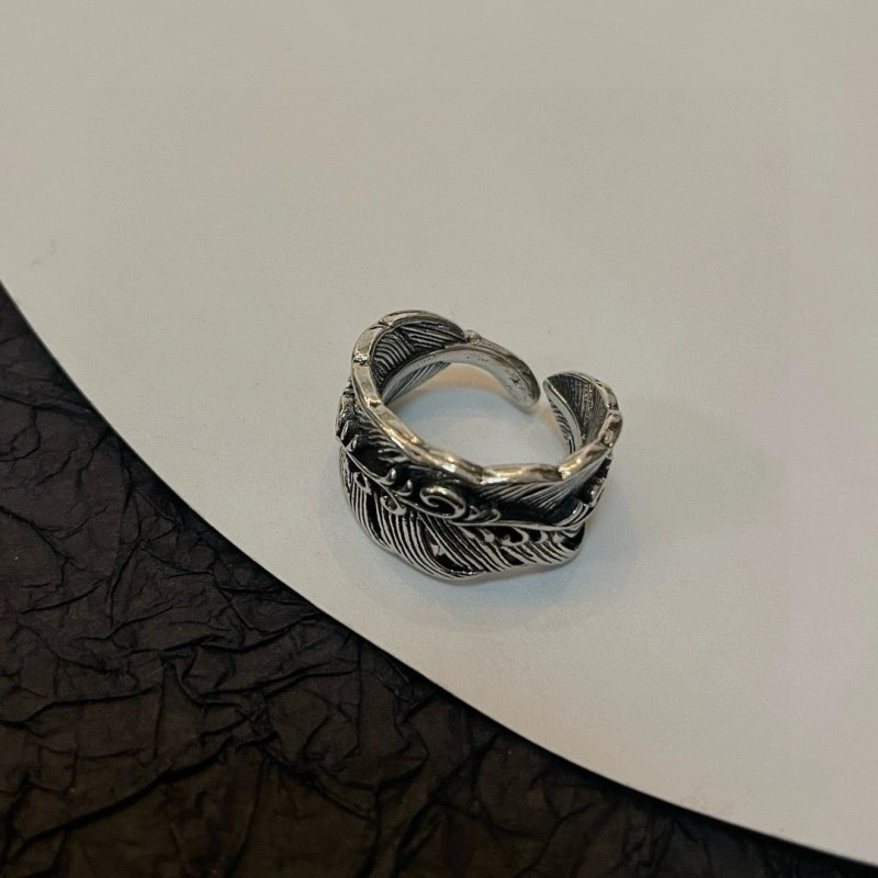 DailyWear Goros Rings 207970