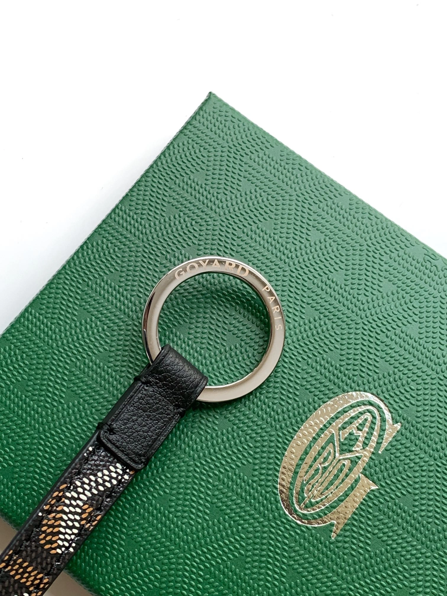 Popular Goyard Accessories 64975