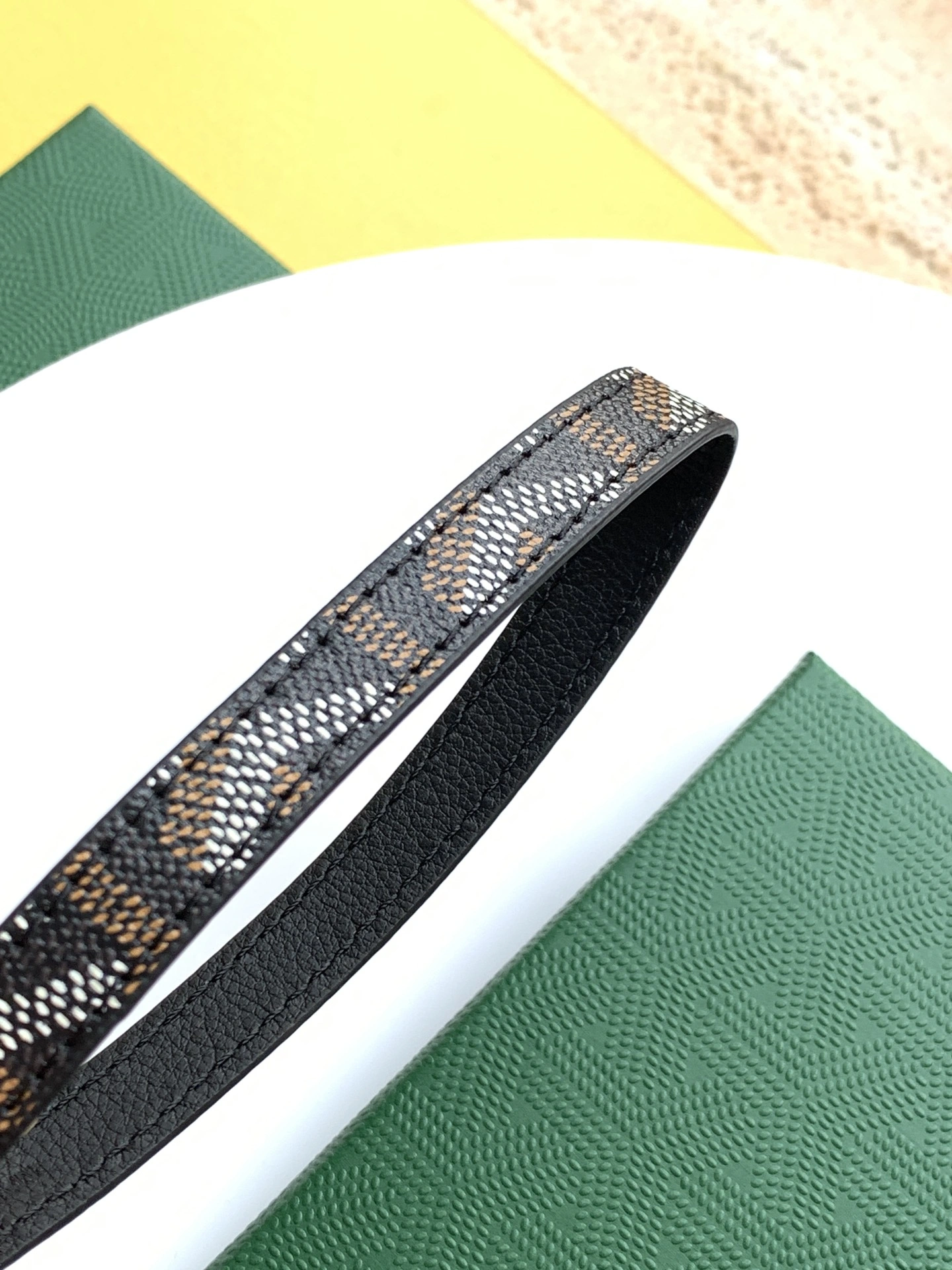 Popular Goyard Accessories 64975