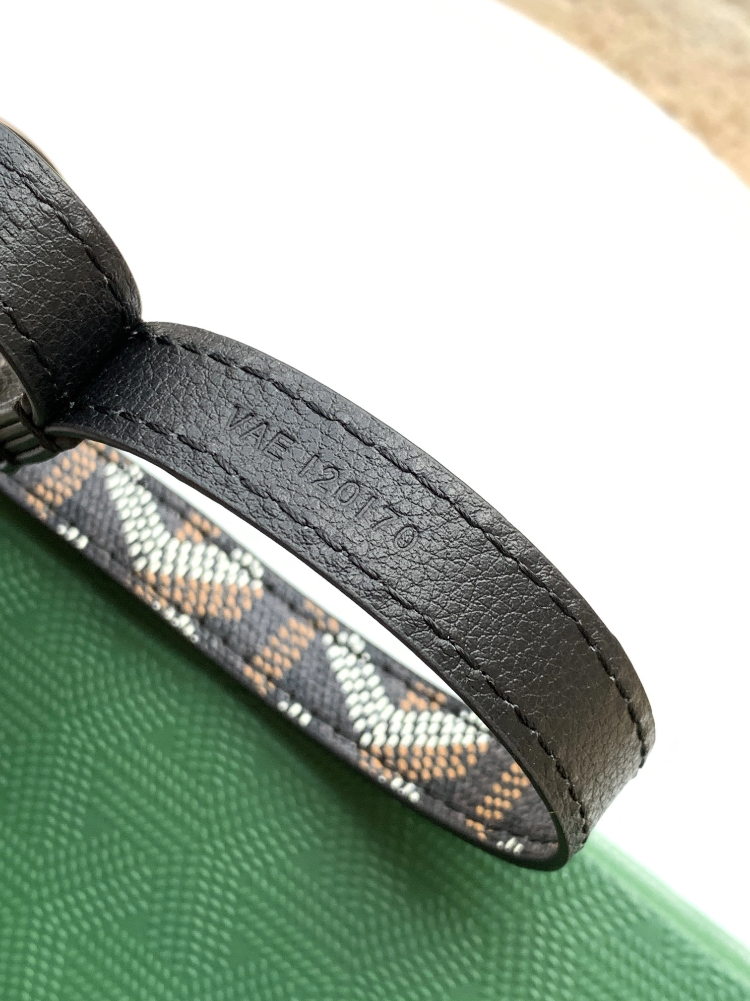 Popular Goyard Accessories 64975