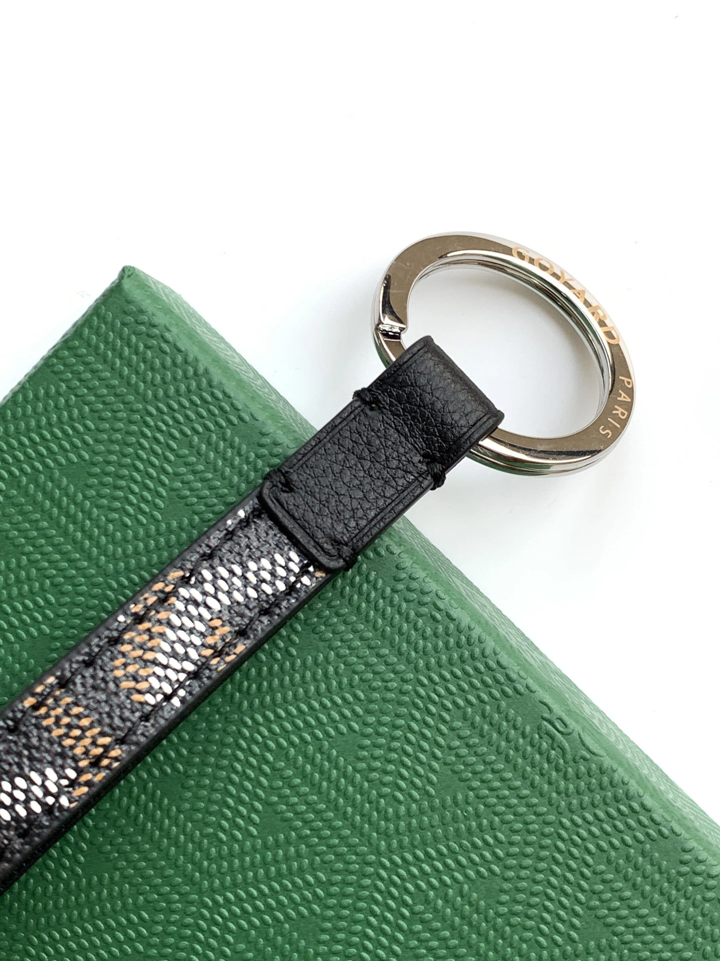 Popular Goyard Accessories 64975