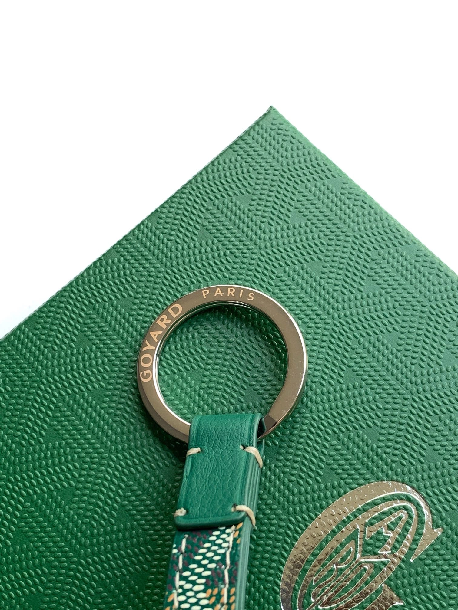 Goyard Accessories EasyMatch 64974