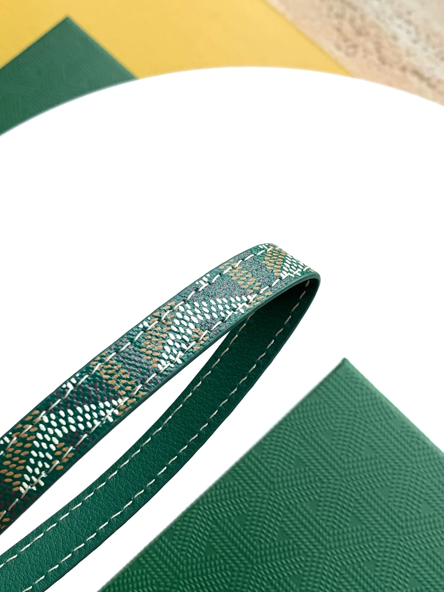 Goyard Accessories EasyMatch 64974