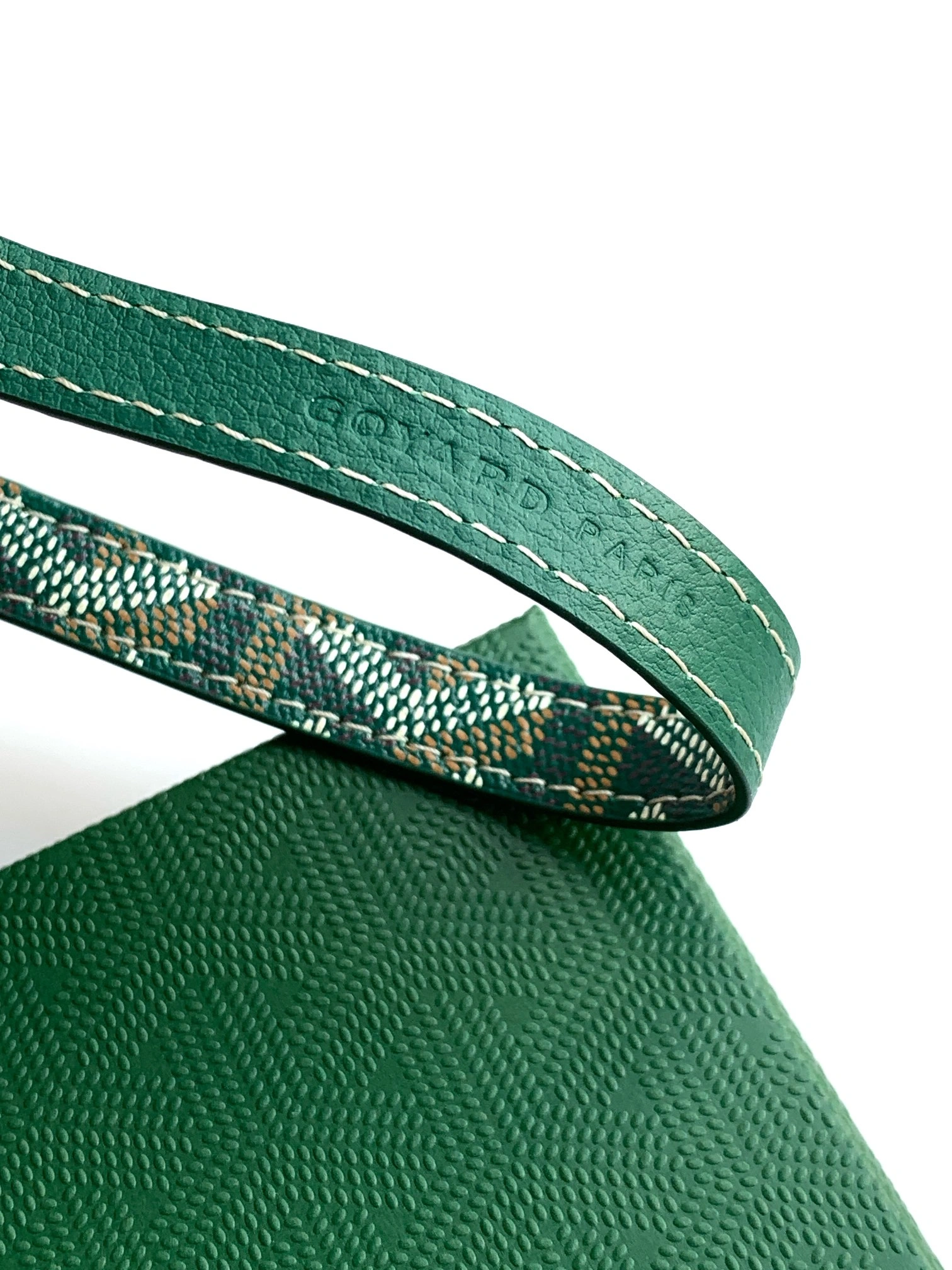 Goyard Accessories EasyMatch 64974
