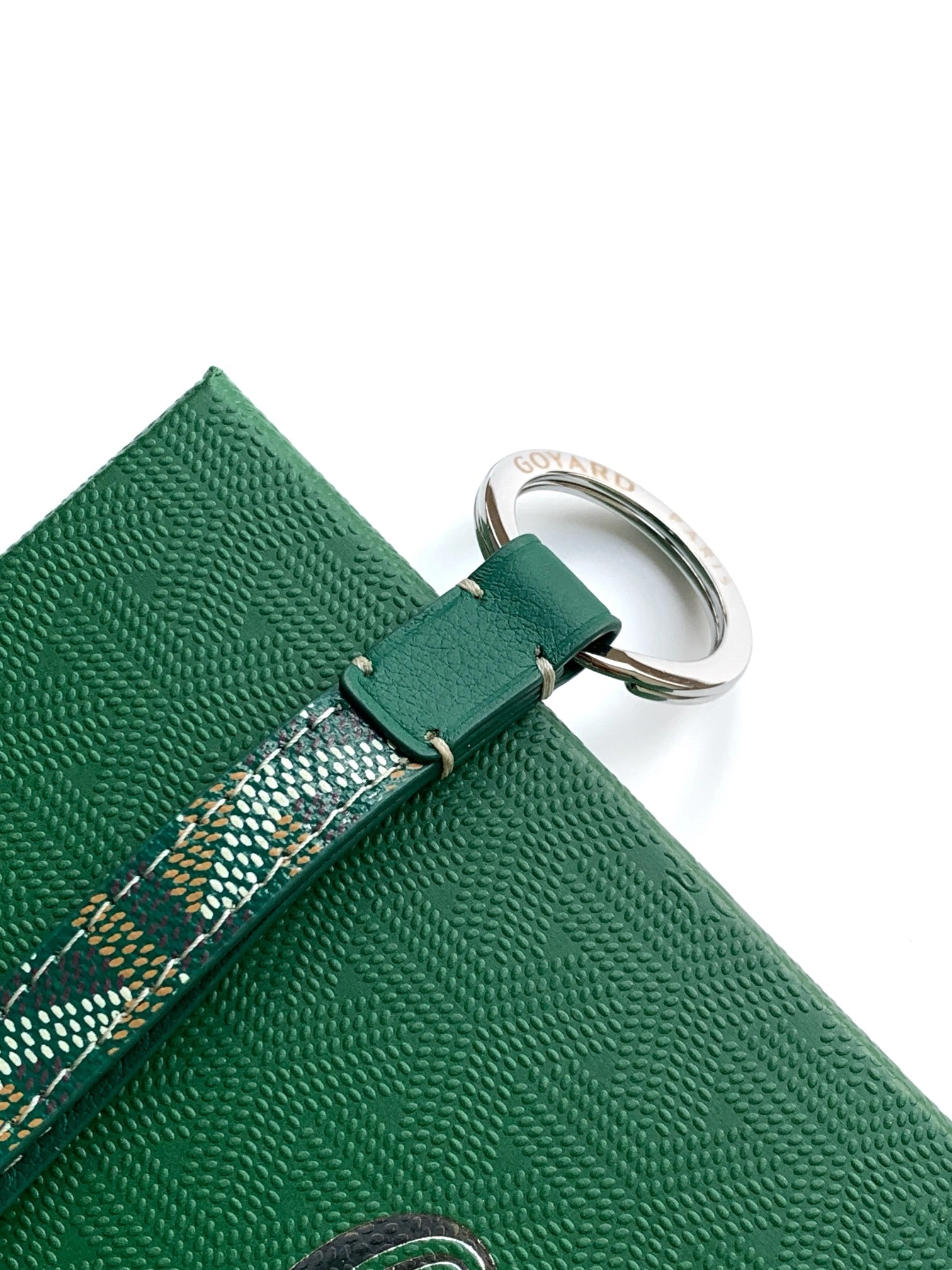 Goyard Accessories EasyMatch 64974