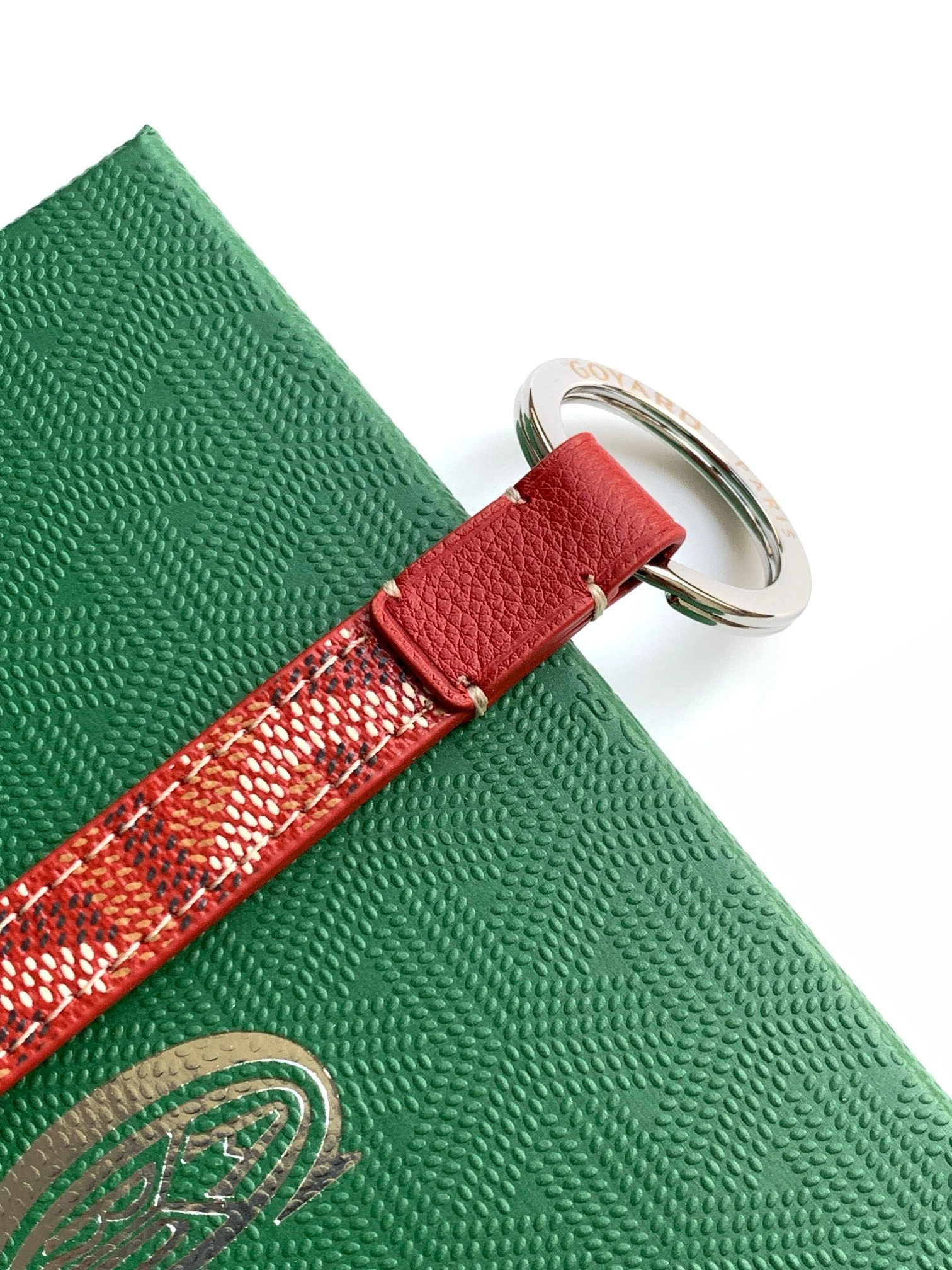 Goyard Accessories TravelReady 64976
