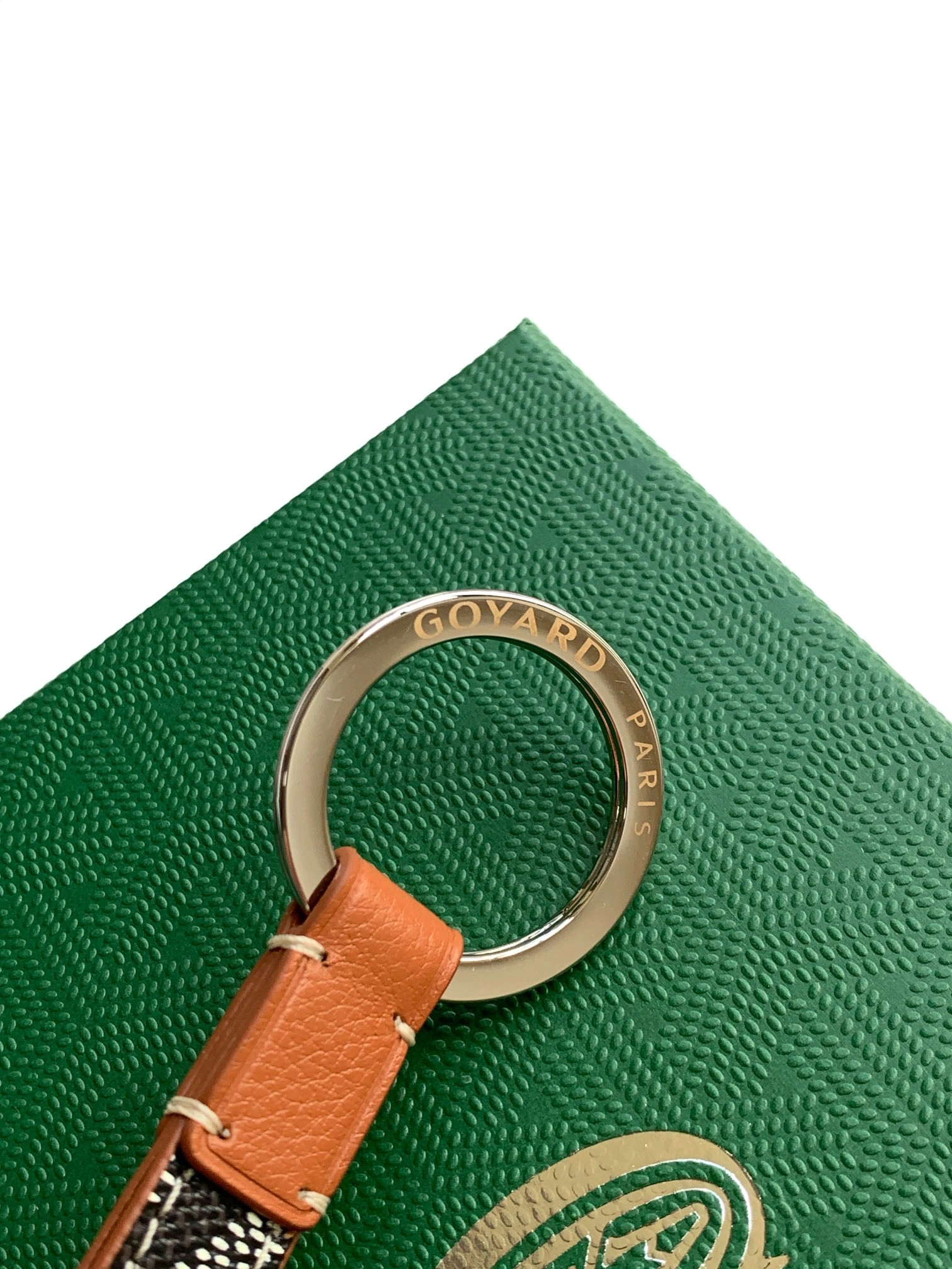 Goyard Accessories MoistureWicking 65001