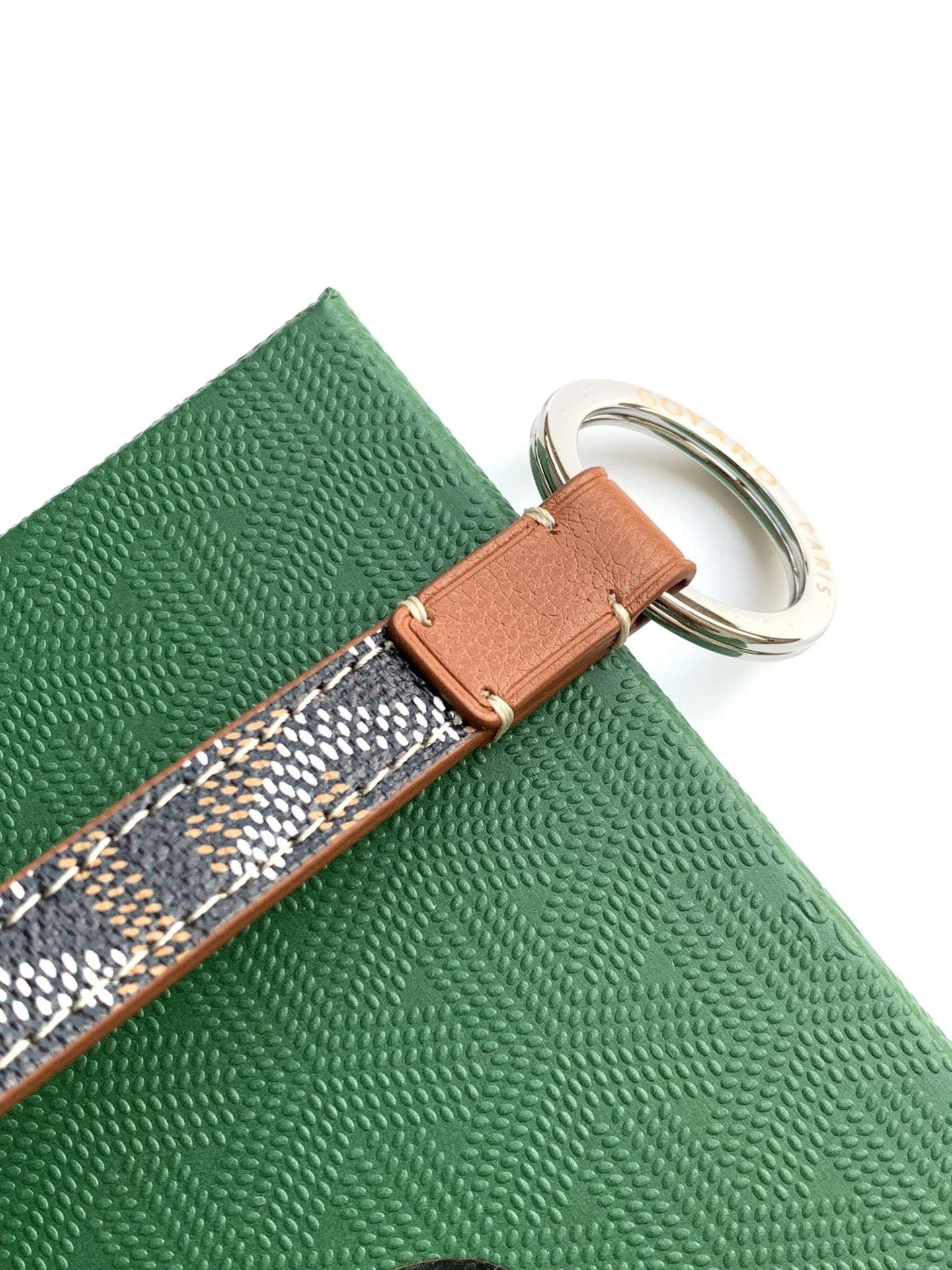 Goyard Accessories MoistureWicking 65001