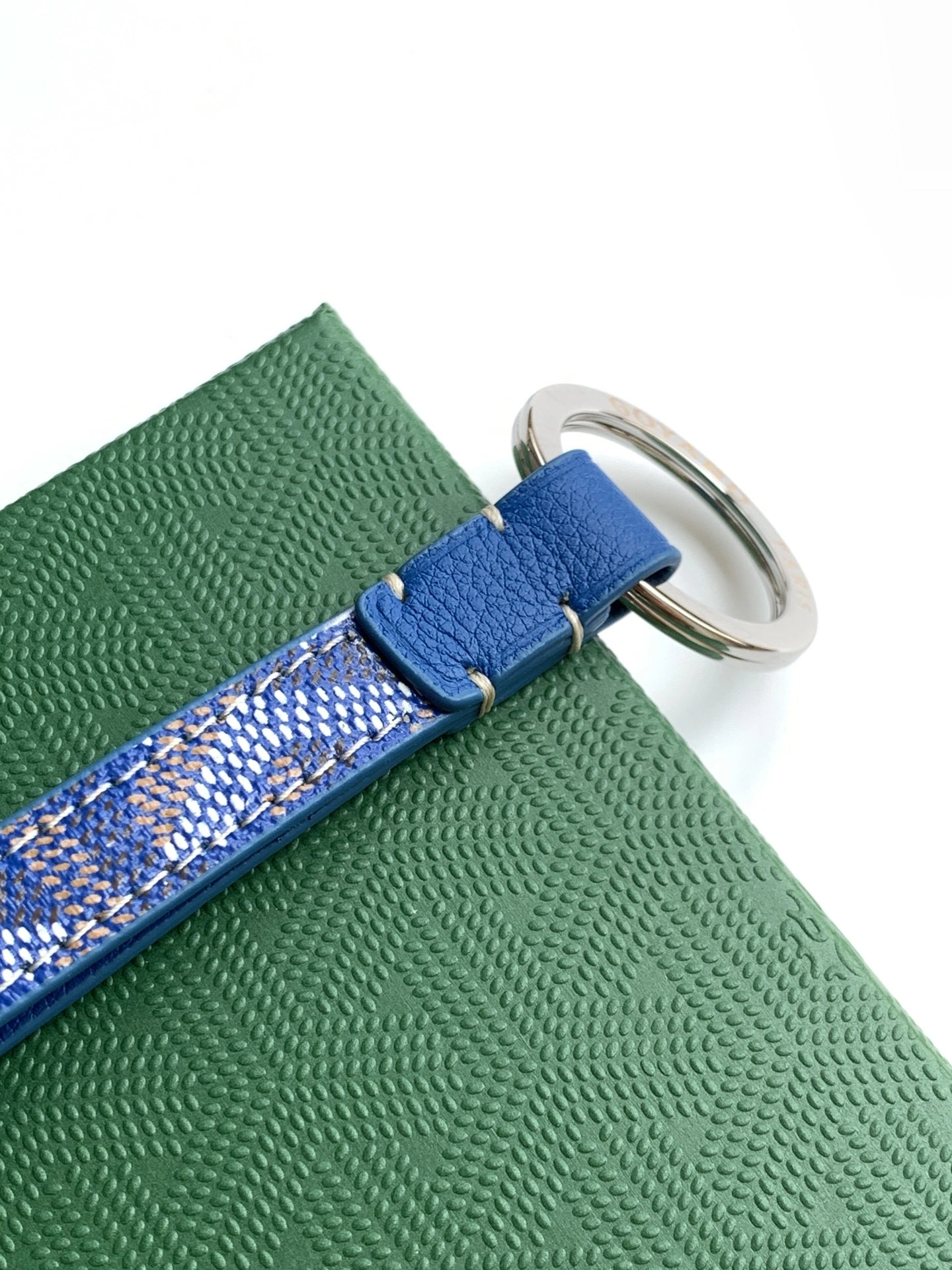 Packable Goyard Accessories 64969