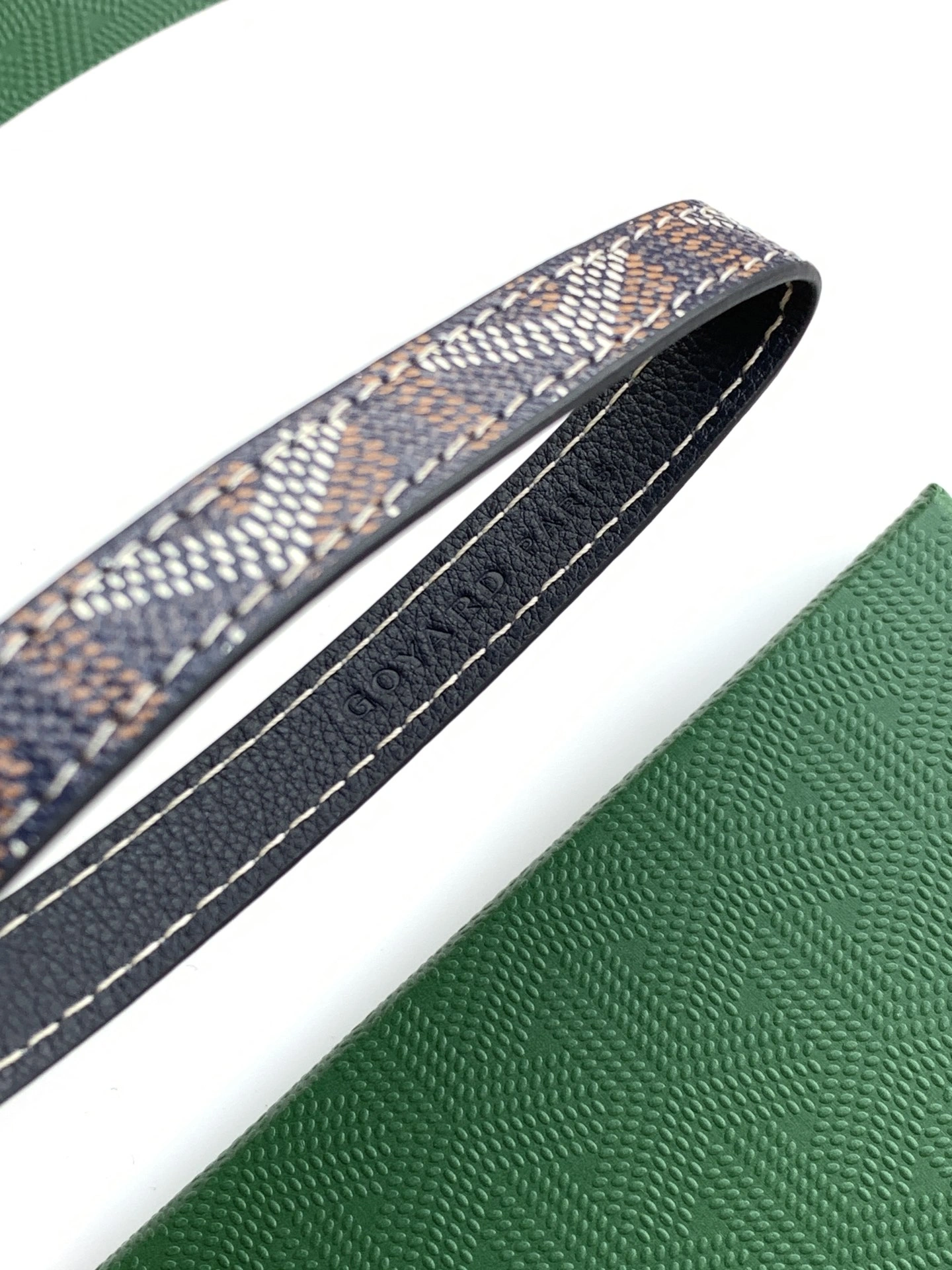 Goyard Accessories Upgraded 65005