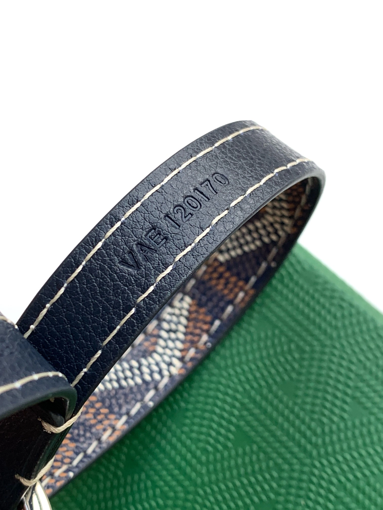 Goyard Accessories Upgraded 65005