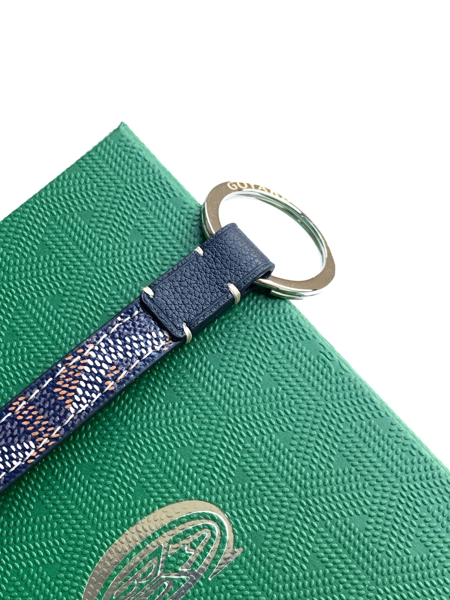 Goyard Accessories Upgraded 65005