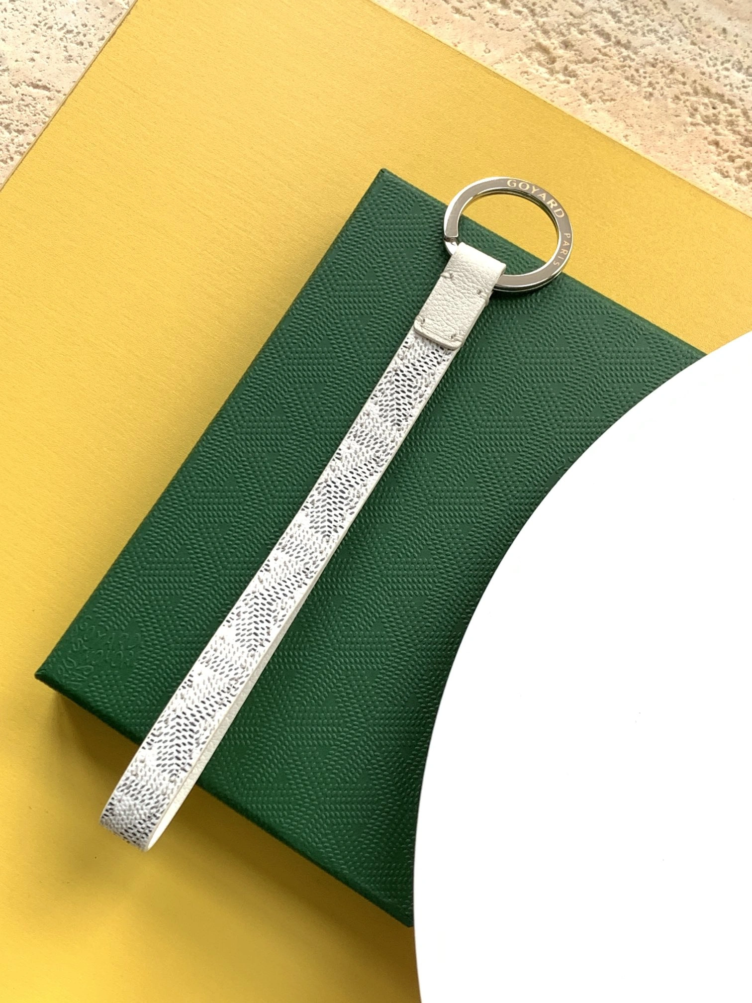 Fashionable Goyard Accessories 64961