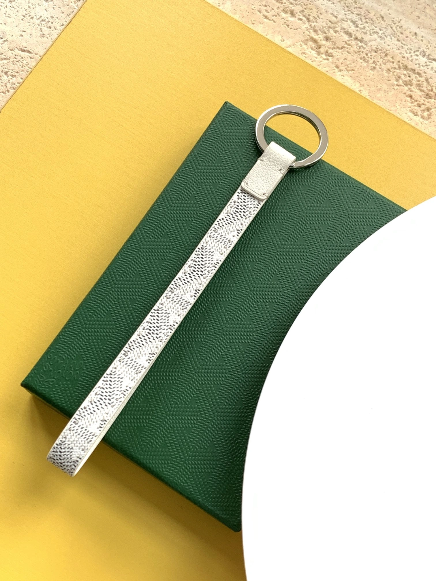 Fashionable Goyard Accessories 64961
