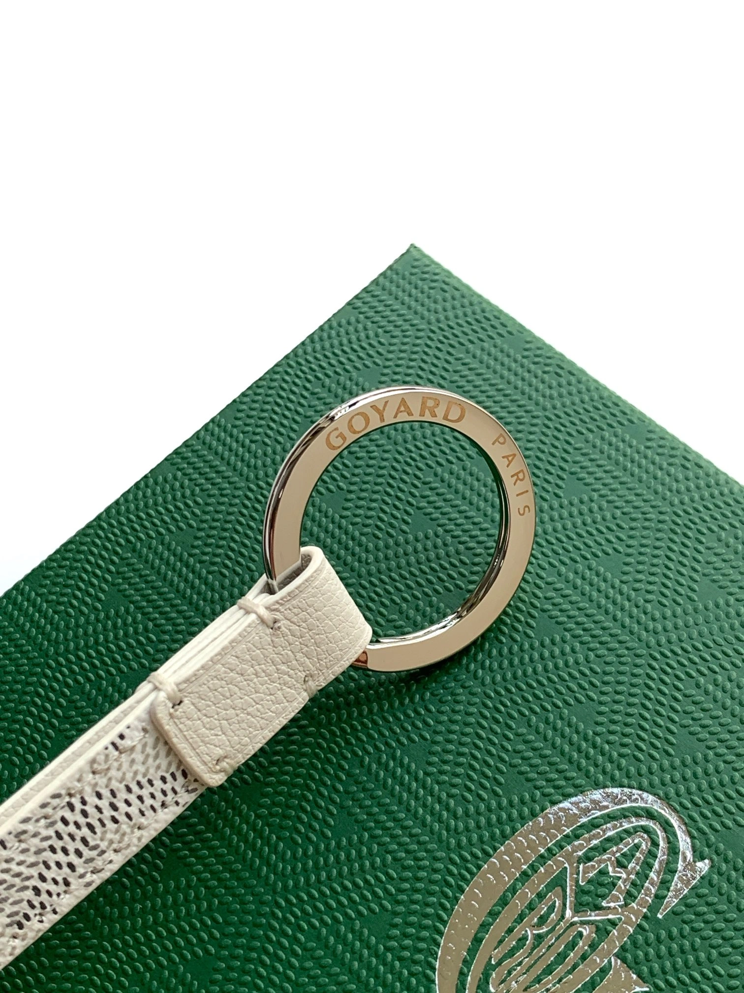 Fashionable Goyard Accessories 64961