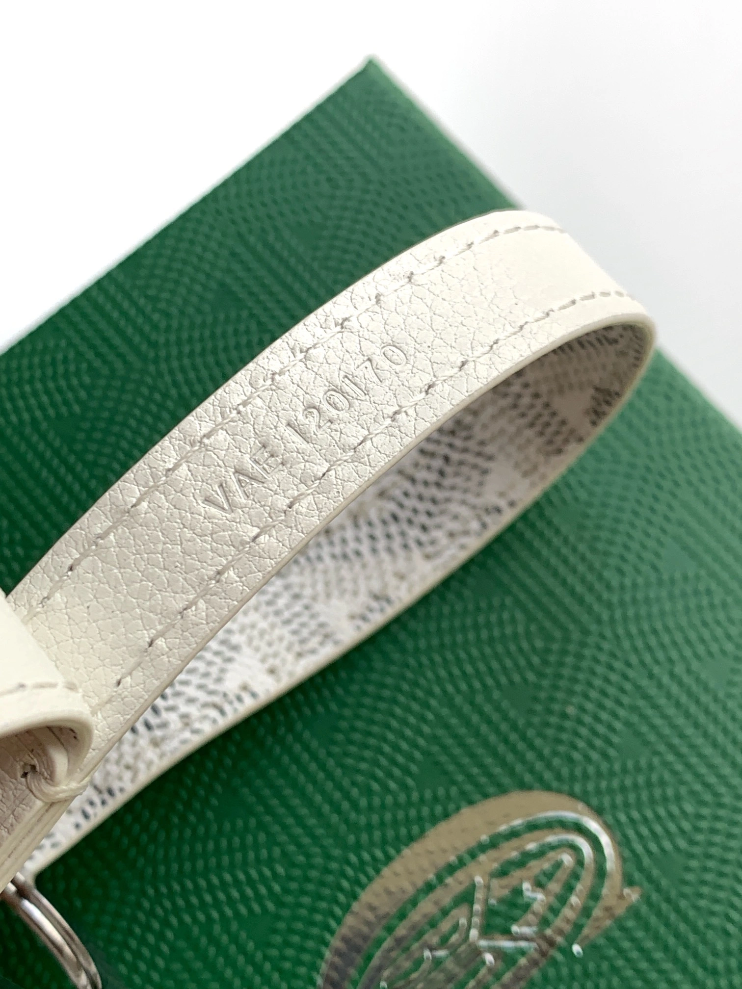 Fashionable Goyard Accessories 64961