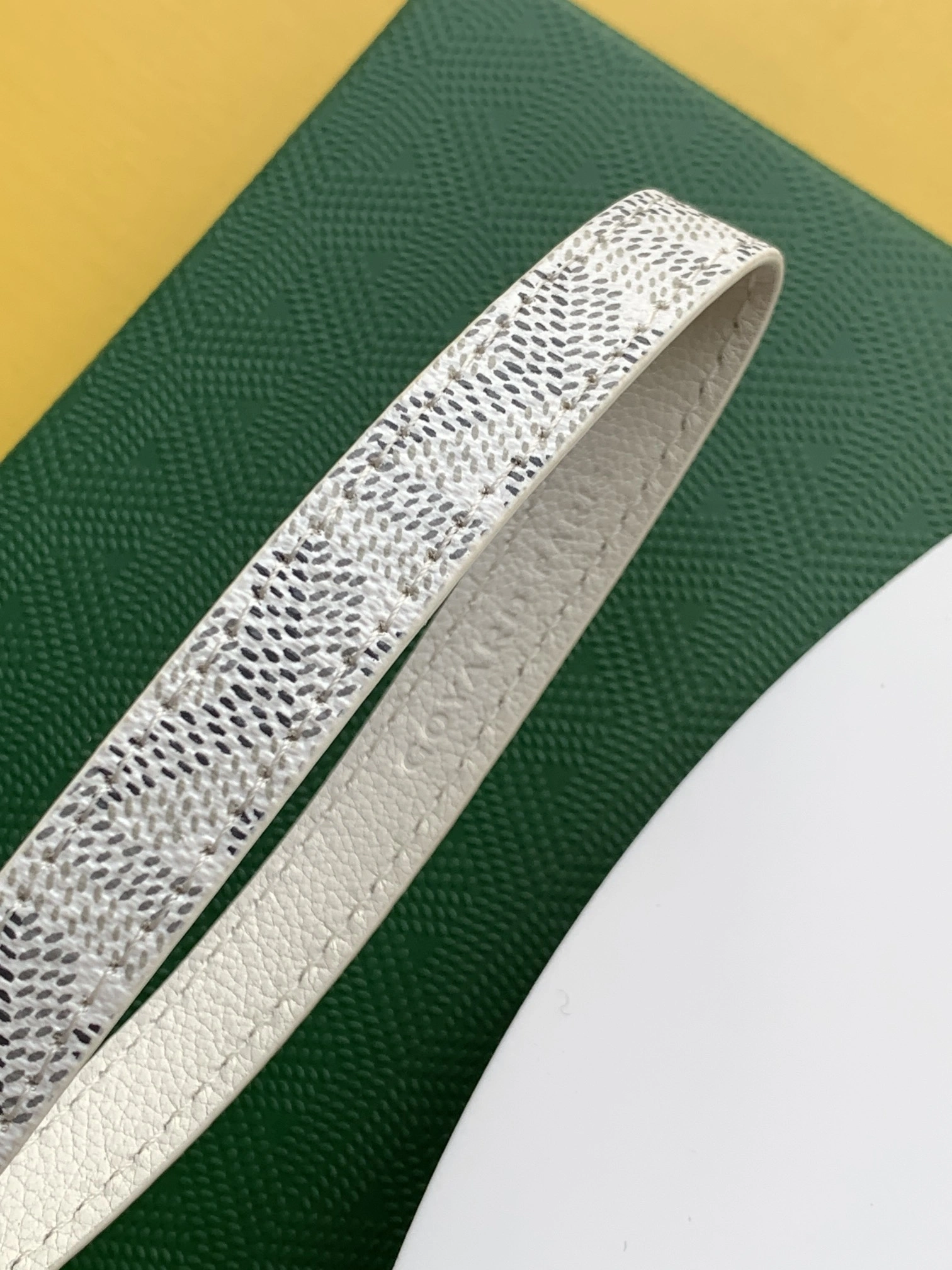 Fashionable Goyard Accessories 64961
